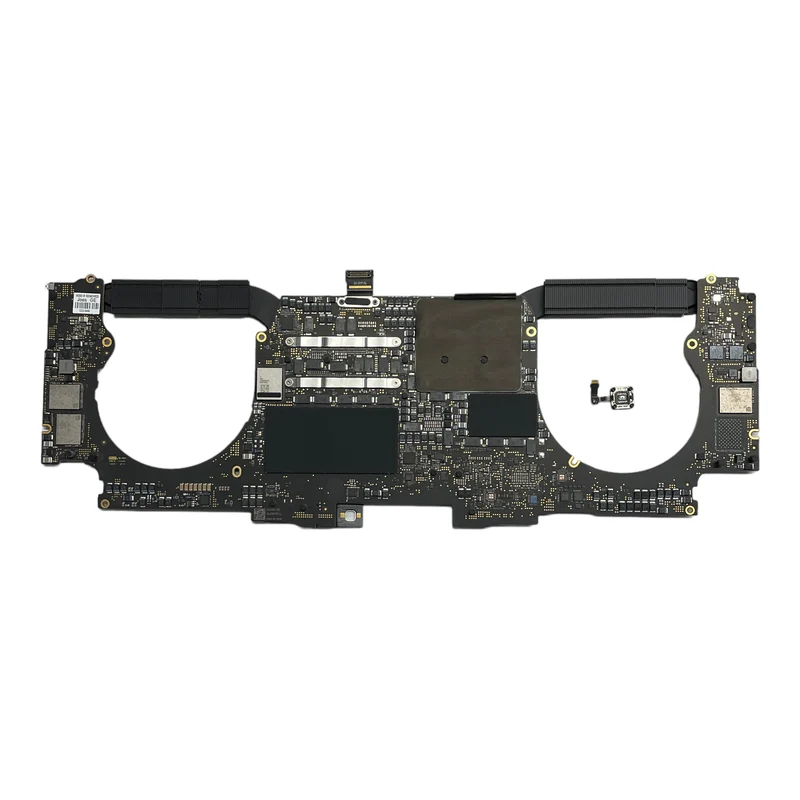 Apple MacBook Pro 16" A2141 2019 Repair Replacement Spare - Parts