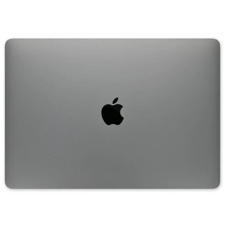 Apple MacBook Pro 16" A2141 2019 Repair Replacement Spare - Parts