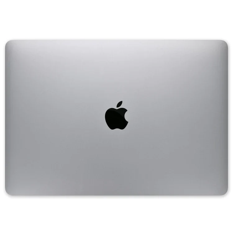 Apple MacBook Pro 16" A2141 2019 Repair Replacement Spare - Parts