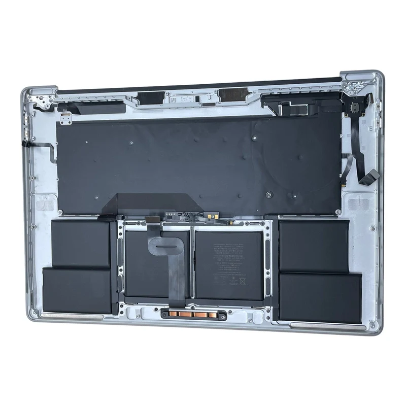 Apple MacBook Pro 16" A2141 2019 Repair Replacement Spare - Parts