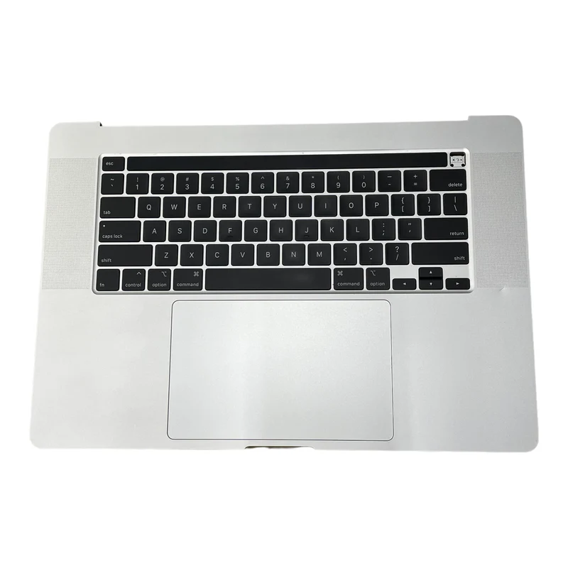 Apple MacBook Pro 16" A2141 2019 Repair Replacement Spare - Parts