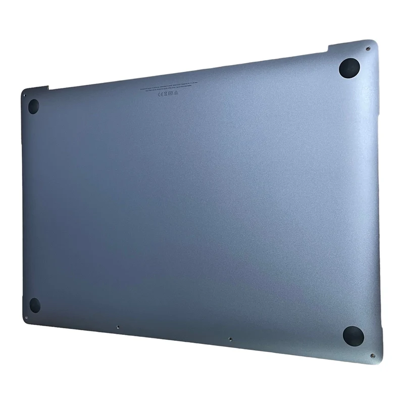 Apple MacBook Pro 16" A2141 2019 Repair Replacement Spare - Parts