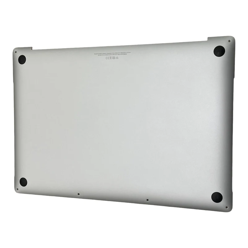 Apple MacBook Pro 16" A2141 2019 Repair Replacement Spare - Parts