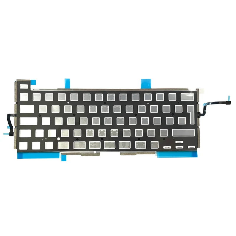 Apple MacBook Pro 16" A2141 2019 Repair Replacement Spare - Parts
