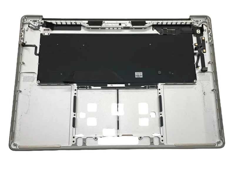 Apple MacBook Pro 16" A2141 2019 Repair Replacement Spare - Parts