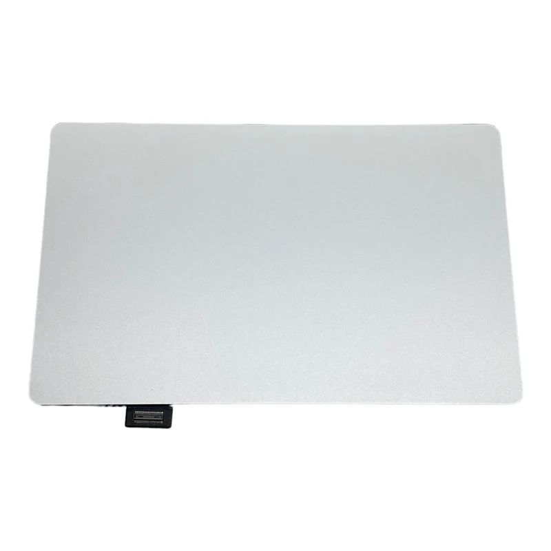Apple MacBook Pro 16" A2141 2019 Repair Replacement Spare - Parts