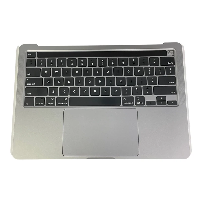 Apple MacBook Pro 15" A1990 2019 Repair Replacement Spare - Parts