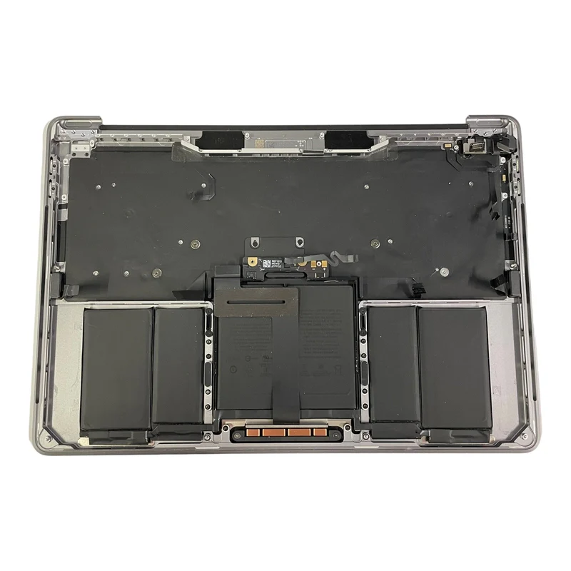 Apple MacBook Pro 15" A1990 2019 Repair Replacement Spare - Parts