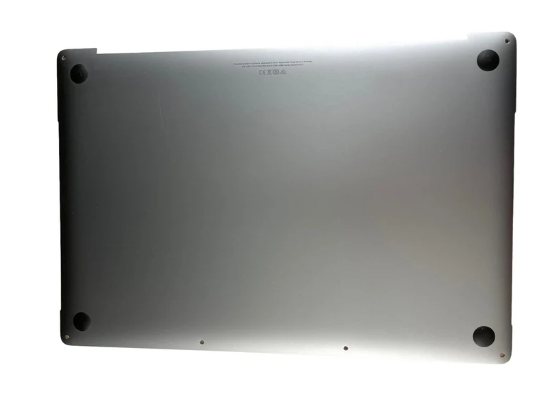 Apple MacBook Pro 15" A1990 2019 Repair Replacement Spare - Parts