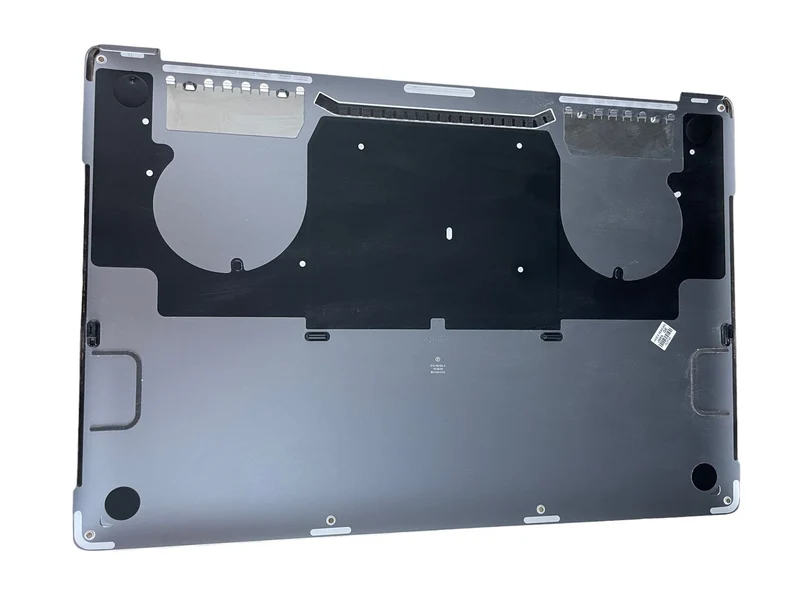 Apple MacBook Pro 15" A1990 2019 Repair Replacement Spare - Parts