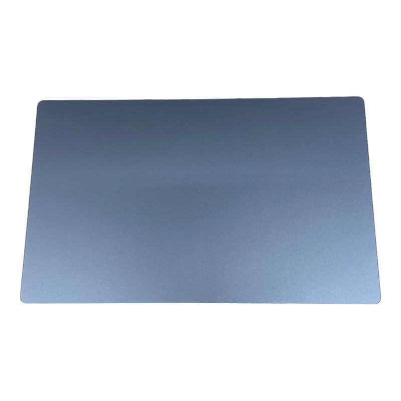 Apple MacBook Pro 15" A1990 2019 Repair Replacement Spare - Parts