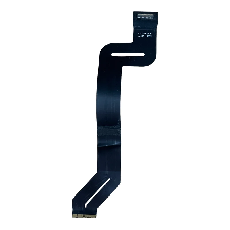 Apple MacBook Pro 15" A1990 2019 Repair Replacement Spare - Parts