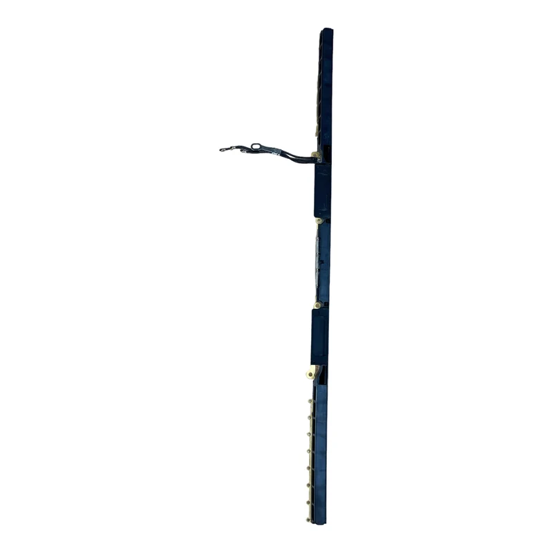 Apple MacBook Pro 15" A1990 2019 Repair Replacement Spare - Parts