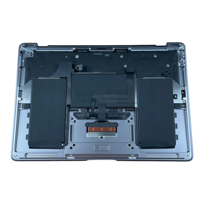 Apple MacBook Air 13.3" A1932 2018 2019 Repair Replacement Spare - Parts