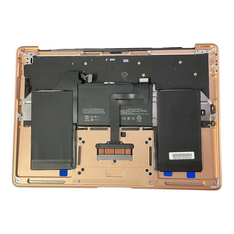Apple MacBook Air 13.3" A1932 2018 2019 Repair Replacement Spare - Parts