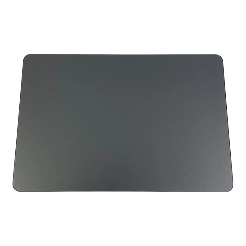 Apple MacBook Air 13.3" A1932 2018 2019 Repair Replacement Spare - Parts