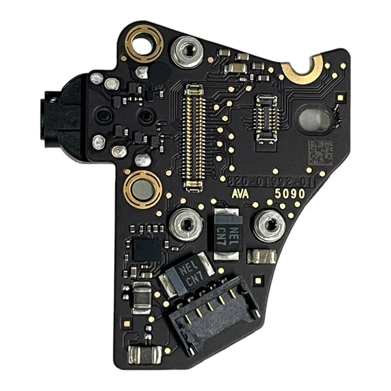 Apple MacBook Air 13.3" A1932 2018 2019 Repair Replacement Spare - Parts