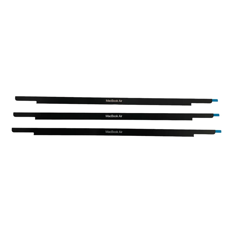 Apple MacBook Air 13.3" A1932 A2179 A2337 Front LCD Screen Bezel - Parts