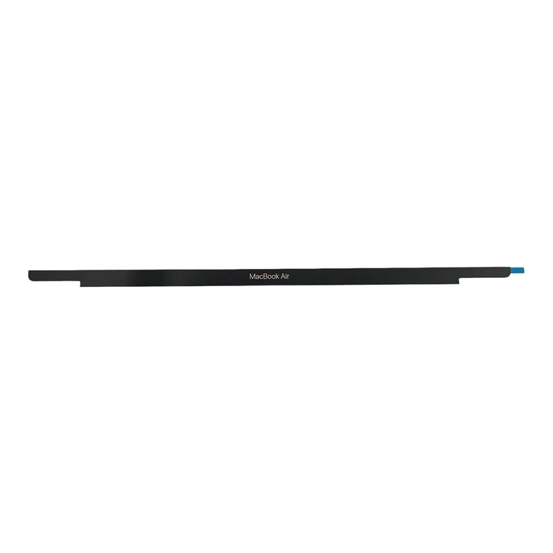 Apple MacBook Air 13.3" A1932 A2179 A2337 Front LCD Screen Bezel - Parts