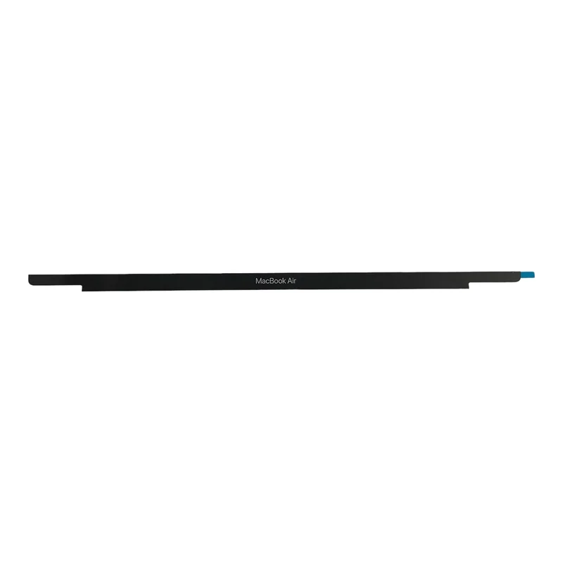 Apple MacBook Air 13.3" A1932 A2179 A2337 Front LCD Screen Bezel - Parts
