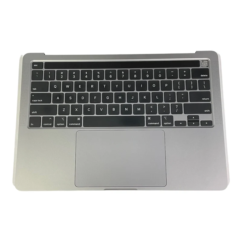 Apple MacBook Pro 13.3" A2251 2020 Repair Replacement Spare - Parts
