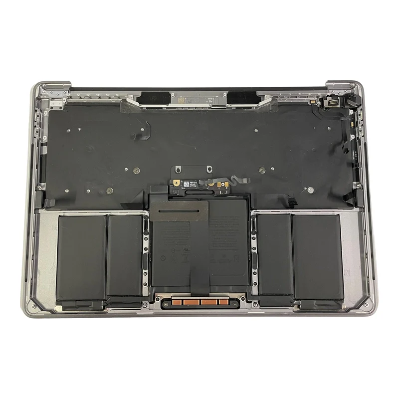 Apple MacBook Pro 13.3" A2251 2020 Repair Replacement Spare - Parts