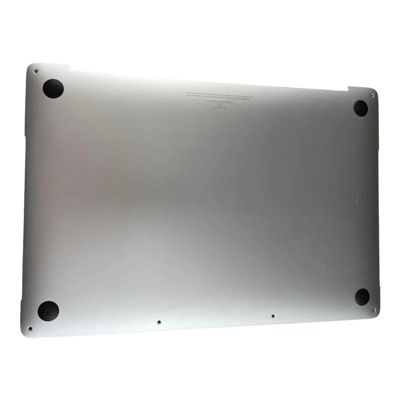 Apple MacBook Pro 13.3" A2251 2020 Repair Replacement Spare - Parts