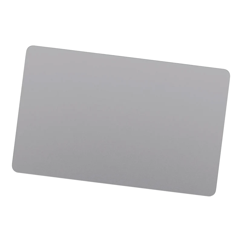 Apple MacBook Pro 13.3" A2251 2020 Repair Replacement Spare - Parts