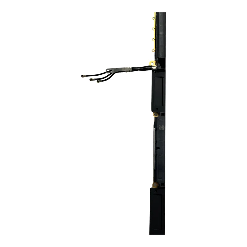 Apple MacBook Pro 13.3" A2251 2020 Repair Replacement Spare - Parts