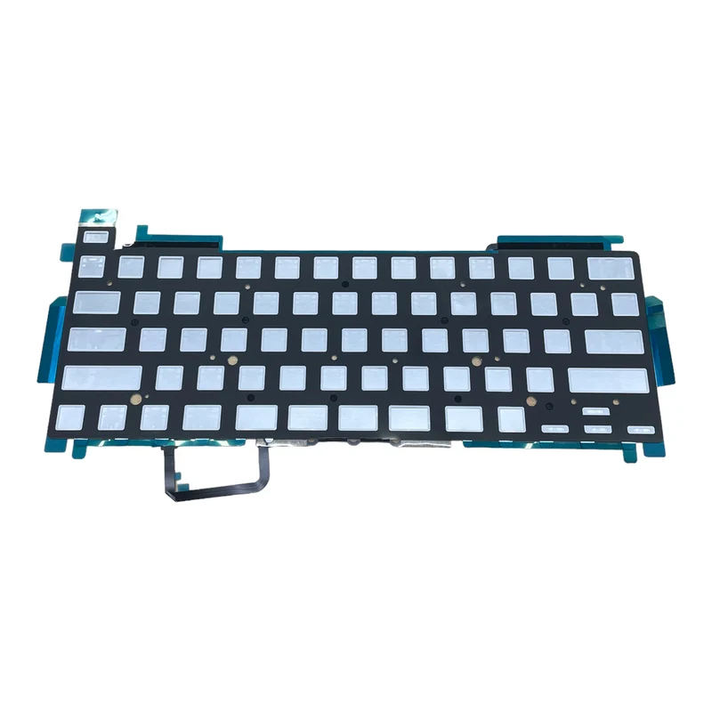 Apple MacBook Pro 13.3" A2251 2020 Repair Replacement Spare - Parts