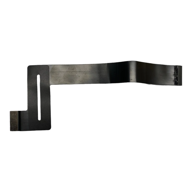 Apple MacBook Pro 13.3" A2251 2020 Repair Replacement Spare - Parts