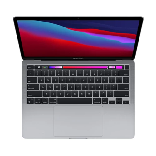 Macbook Air 13.3-Inch M1 2020 [A2337]