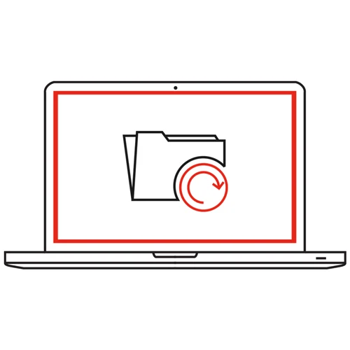 Macbook Air 13.3-Inch M1 2020 [A2337]