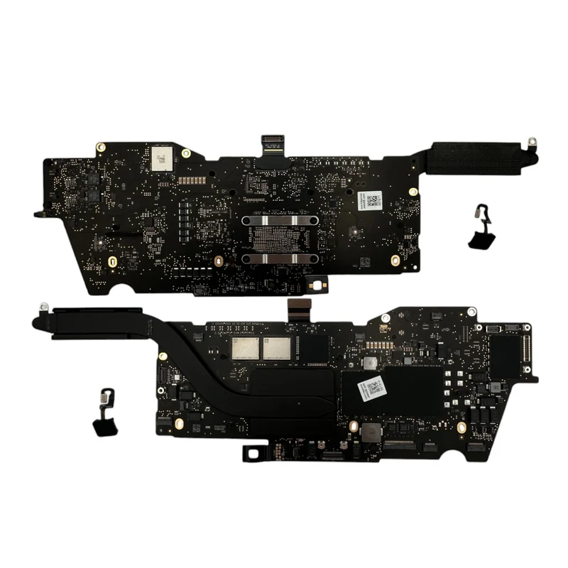 Apple MacBook Pro 13.3" A2338 M1 M2 2020 2022 Repair Replacement Spare - Parts