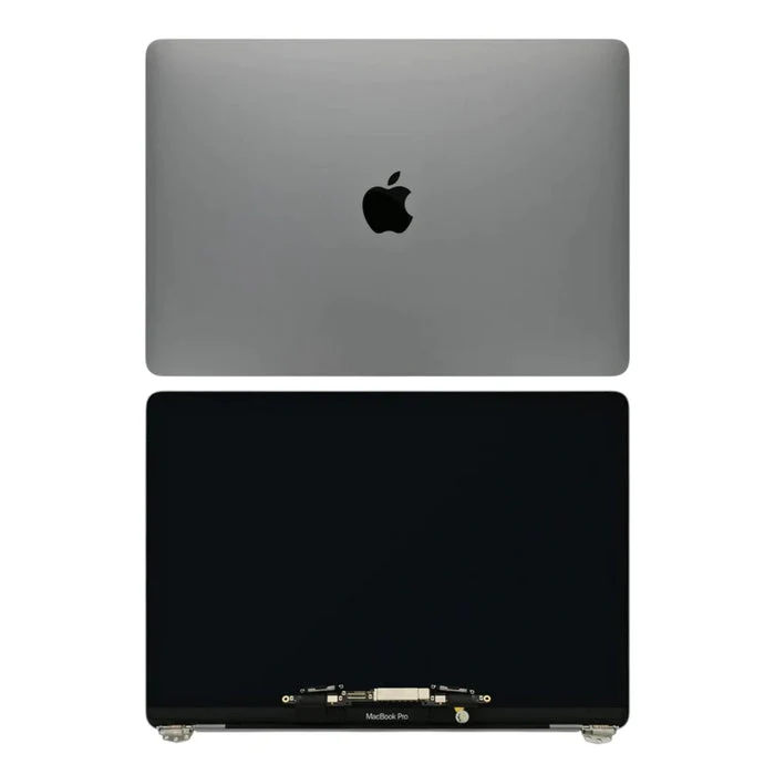 Apple MacBook Pro 13.3" A2338 M1 M2 2020 2022 Repair Replacement Spare - Parts