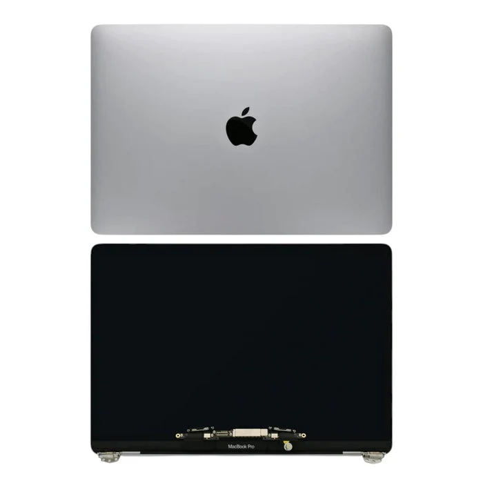 Apple MacBook Pro 13.3" A2338 M1 M2 2020 2022 Repair Replacement Spare - Parts