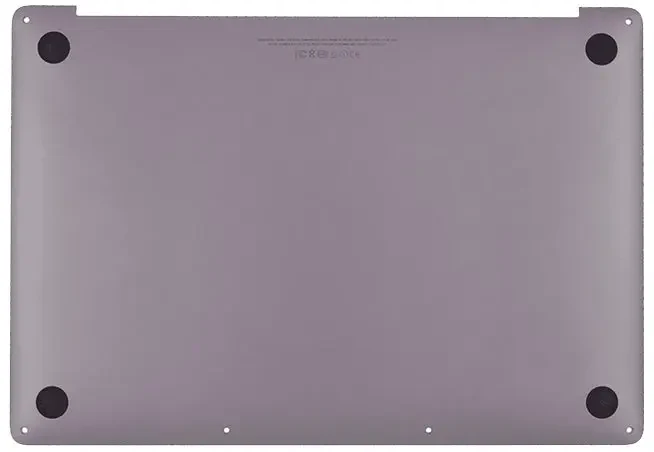 Apple MacBook Pro 13.3" A2338 M1 M2 2020 2022 Repair Replacement Spare - Parts