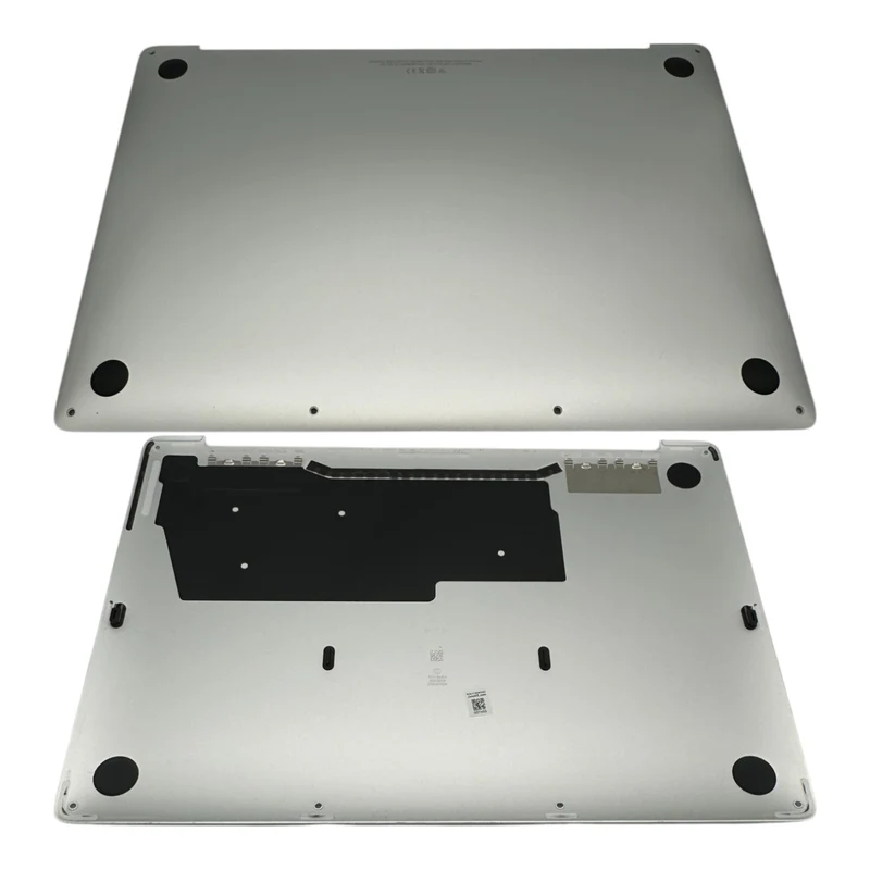 Apple MacBook Pro 13.3" A2338 M1 M2 2020 2022 Repair Replacement Spare - Parts