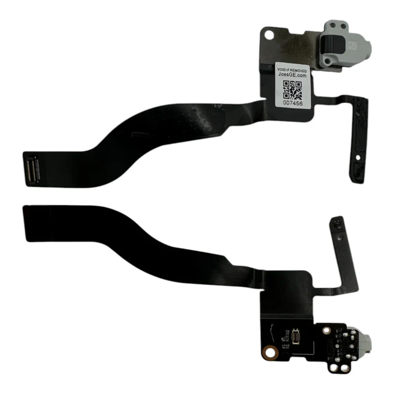 Apple MacBook Pro 13.3" A2338 M1 M2 2020 2022 Repair Replacement Spare - Parts