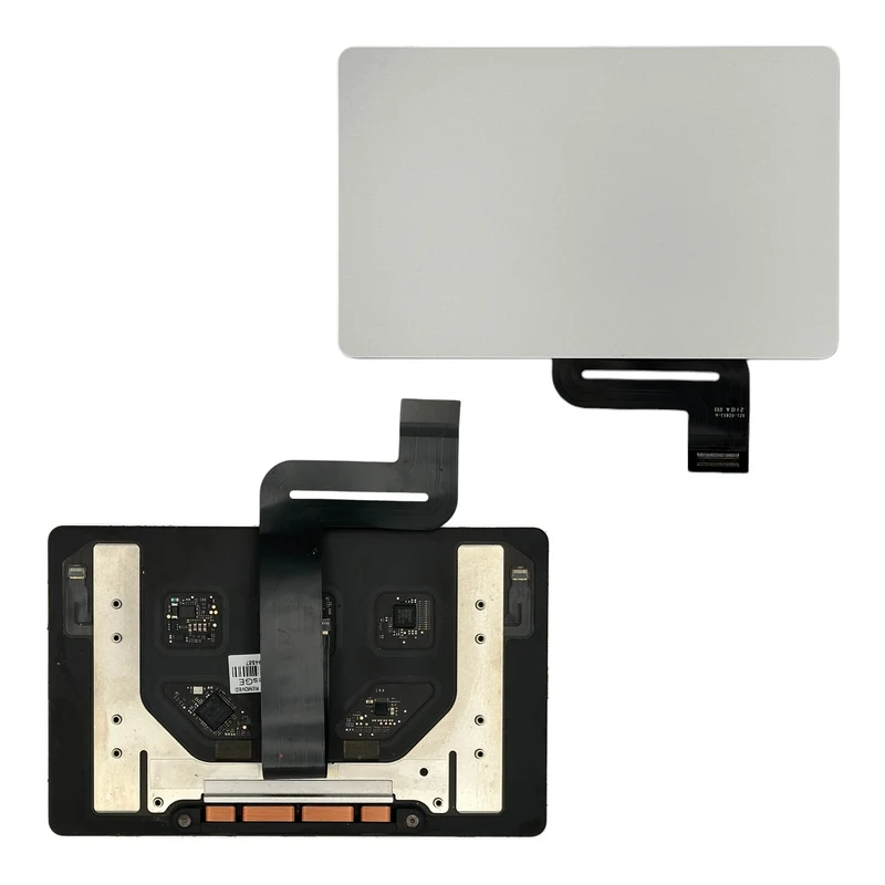 Apple MacBook Pro 13.3" A2338 M1 M2 2020 2022 Repair Replacement Spare - Parts