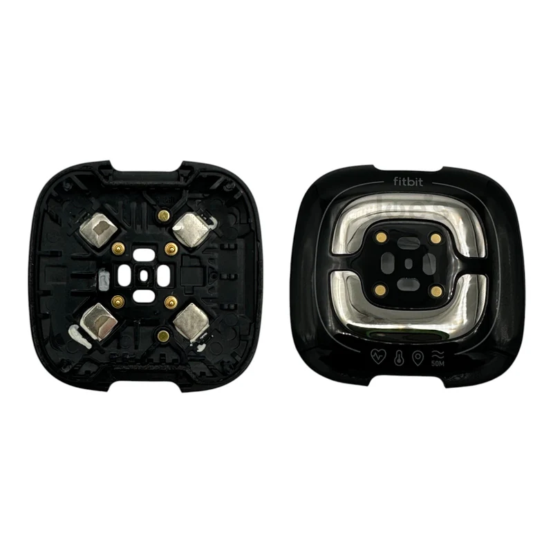 Fitbit Sense 2 FB521 Smartwatch Repair Spare Replacement - Parts