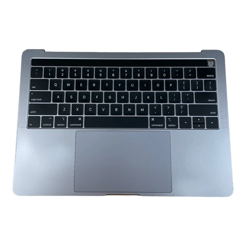 Apple MacBook Pro 13.3" 2019 A2159 Repair Replacement Spare - Parts