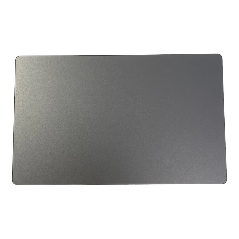 Apple MacBook Pro 13.3" 2019 A2159 Repair Replacement Spare - Parts