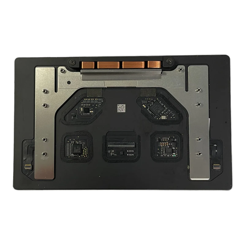 Apple MacBook Pro 13.3" 2019 A2159 Repair Replacement Spare - Parts