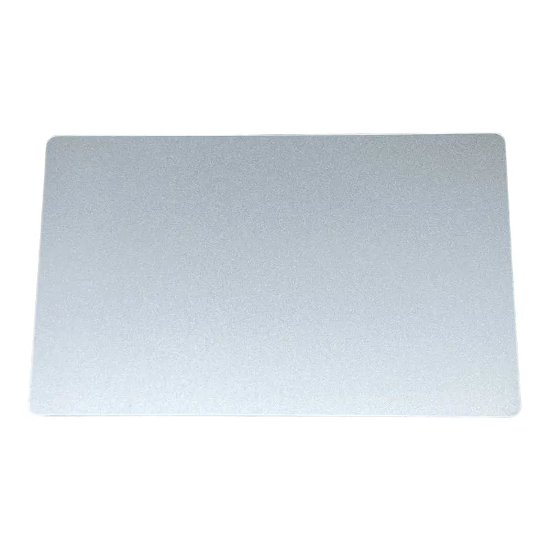 Apple MacBook Pro 13.3" 2019 A2159 Repair Replacement Spare - Parts