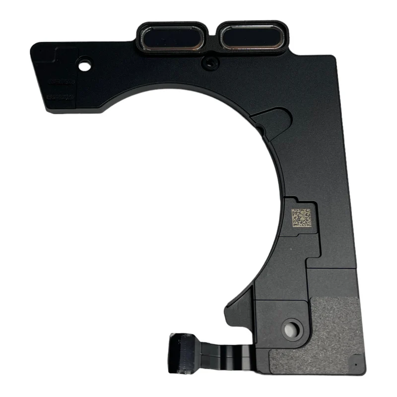 Apple MacBook Pro 13.3" 2019 A2159 Repair Replacement Spare - Parts