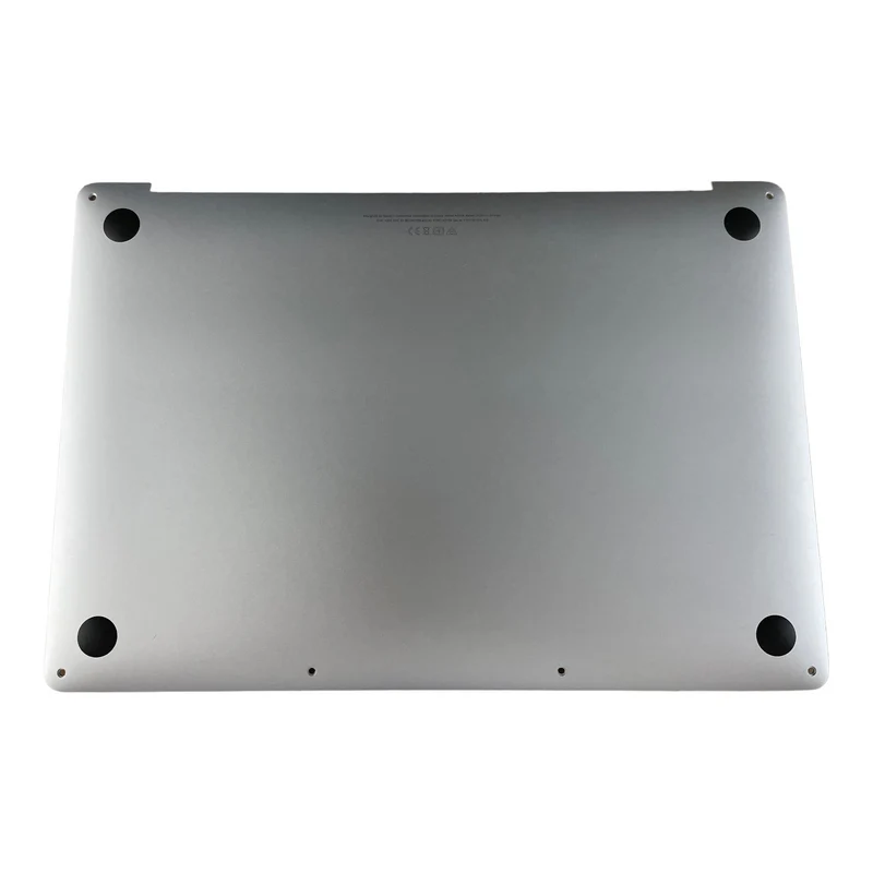 Apple MacBook Pro 13.3" 2019 A2159 Repair Replacement Spare - Parts