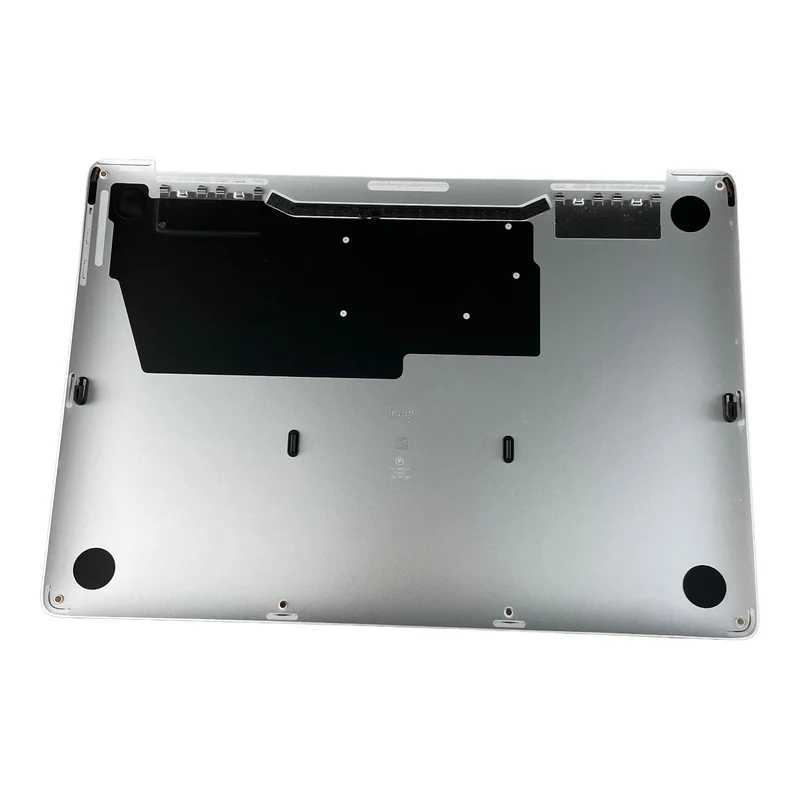 Apple MacBook Pro 13.3" 2019 A2159 Repair Replacement Spare - Parts