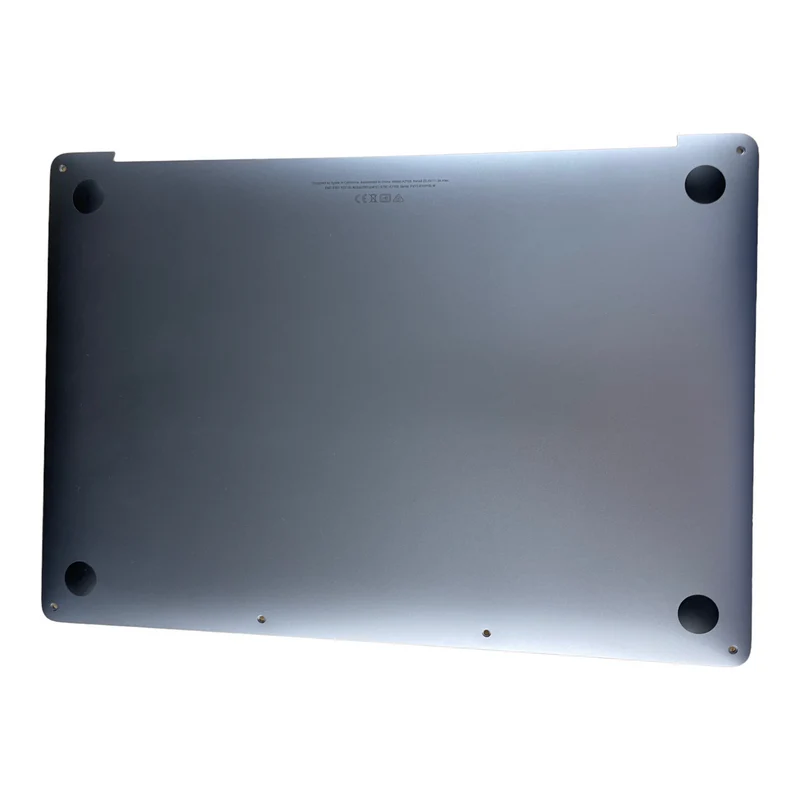 Apple MacBook Pro 13.3" 2019 A2159 Repair Replacement Spare - Parts
