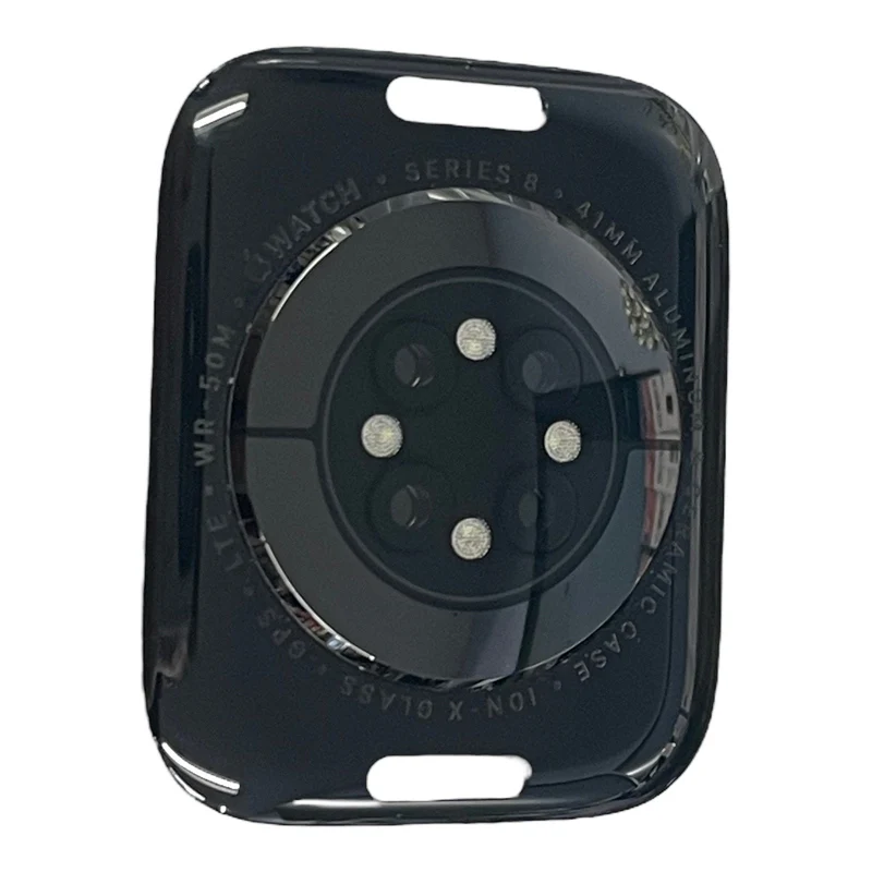 Apple Watch Series 8 41MM 45MM Repair Replacement Spare - Parts